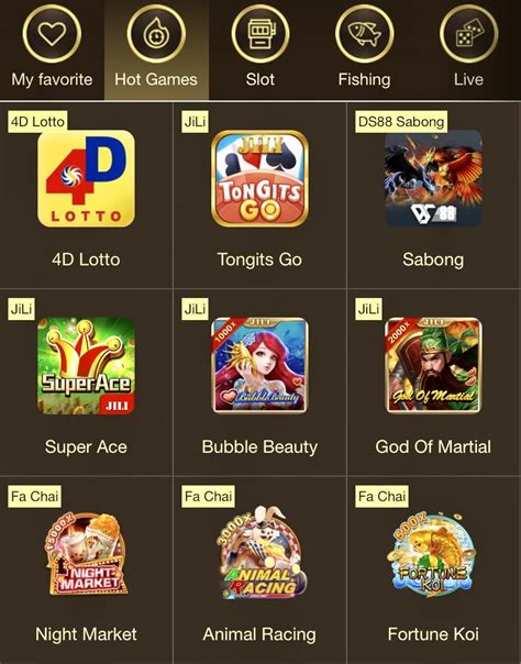 swerte 88 casino login|Swerte Gaming Online Casino.